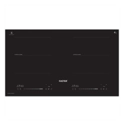 Bếp từ đôi FASTER FS 923I