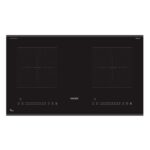 Bếp từ đôi FASTER FS 930GI