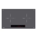 Bếp từ đôi FASTER FS 930IGA