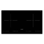 Bếp từ đôi FASTER FS 969M