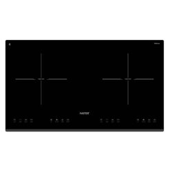 Bếp từ đôi FASTER FS 969M