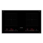 Bếp từ đôi FASTER FS 989 NEW