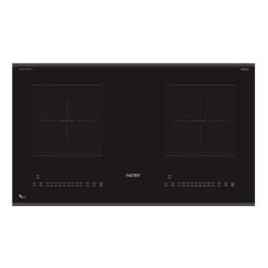 Bếp từ đôi FASTER FS 99 Max