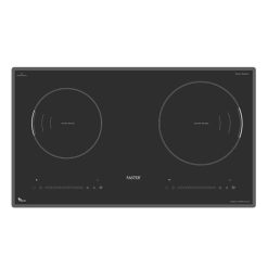 Bếp từ đôi FASTER FS 9989IN Seri 6.0