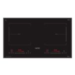 Bếp từ đôi FASTER FS 999S Serial 8.0