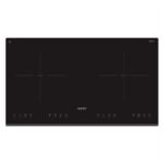 Bếp từ đôi FASTER FS DT555