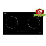 Bếp từ đôi FASTER FS ID288