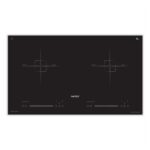 Bếp từ đôi FASTER HFN 928I plus