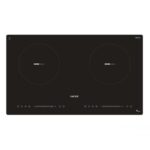 Bếp từ đôi FASTER Smart 999 Plus