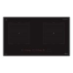 Bếp từ đôi FEUER F56S (1)