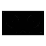 Bếp từ đôi FEUER F66 (1)