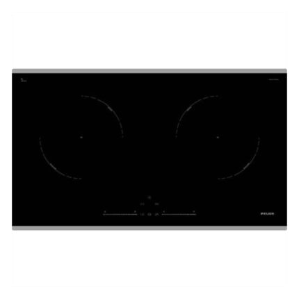 Bếp từ đôi FEUER F66 (1)