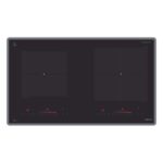 Bếp từ đôi FEUER F688 (1)