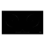 Bếp từ đôi FEUER F68S (1)