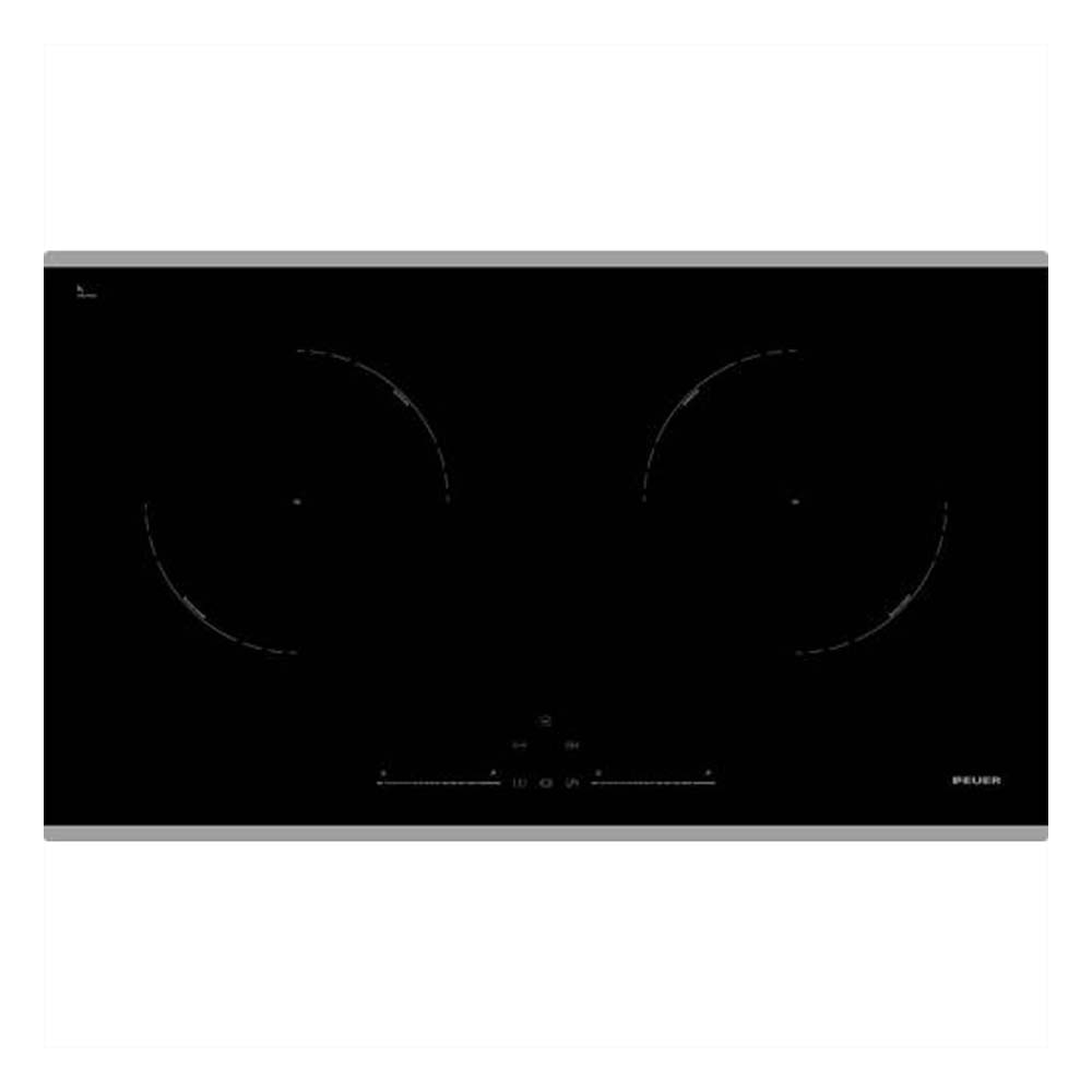 Bếp từ đôi FEUER F68S (1)