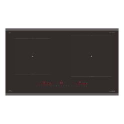 Bếp từ đôi FEUER F88E NEW COLLECTION (1)