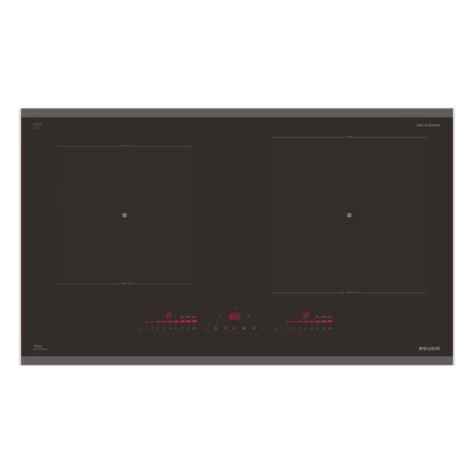 Bếp từ đôi FEUER F88E NEW COLLECTION (1)