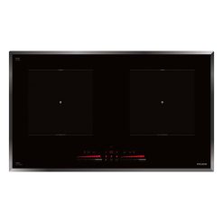 Bếp từ đôi FEUER F88G NEW (1)