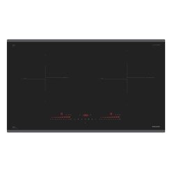 Bếp từ đôi FEUER F88S X (1)