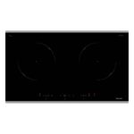 Bếp từ đôi FEUER F89 (1)