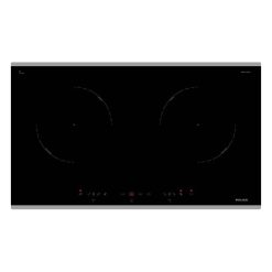 Bếp từ đôi FEUER F89 (1)