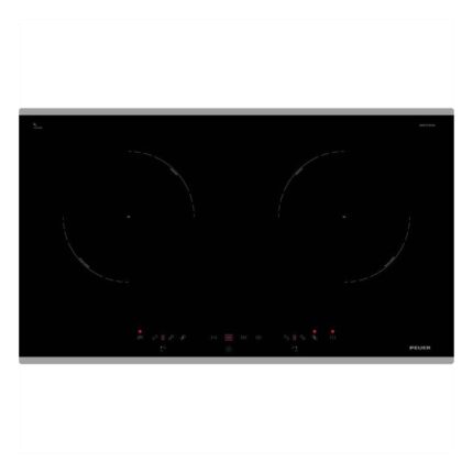 Bếp từ đôi FEUER F89 (1)