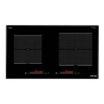 Bếp từ đôi KOCHER DI-333 (1)