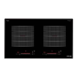 Bếp từ đôi KOCHER DI-615 (1)