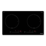 Bếp từ đôi KOCHER DI-628