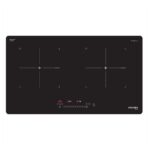 Bếp từ đôi KOCHER DI-688 (1)