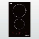 Bếp từ đôi MALLOCA MDH-02I domino (1)