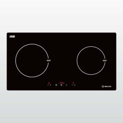 Bếp từ đôi MALLOCA MH-02I (1)
