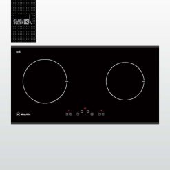 Bếp từ đôi MALLOCA MH-02I D (1)