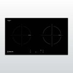 Bếp từ đôi MALLOCA MH-7320 I (1)