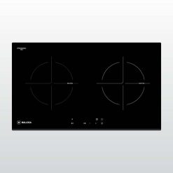 Bếp từ đôi MALLOCA MH-7320 I (1)