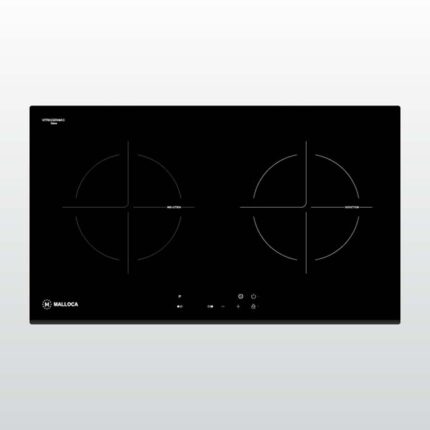 Bếp từ đôi MALLOCA MH-7320 I (1)