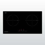 Bếp từ đôi MALLOCA MH-7320 IN (1)