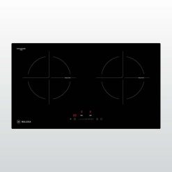 Bếp từ đôi MALLOCA MH-7320 IN (1)