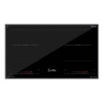 Bếp từ đôi SEVILLA SV-M100T