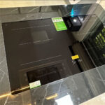 Bếp từ đôi SEVILLA SV-M100T - Ảnh 3