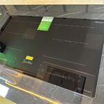 Bếp từ đôi SEVILLA SV-M100T - Ảnh 5