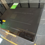 Bếp từ đôi SEVILLA SV-M100T - Ảnh 4