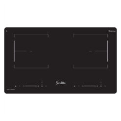 Bếp-từ-đôi-SEVILLA-SV-M21