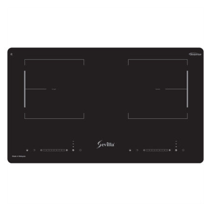 Bếp-từ-đôi-SEVILLA-SV-M21