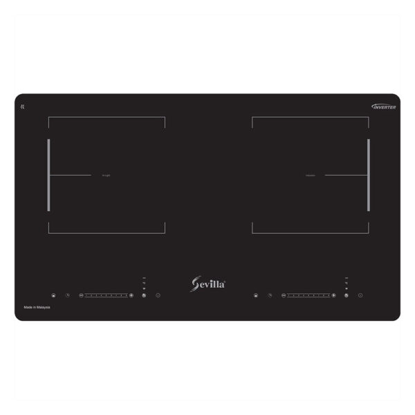 Bếp-từ-đôi-SEVILLA-SV-M21