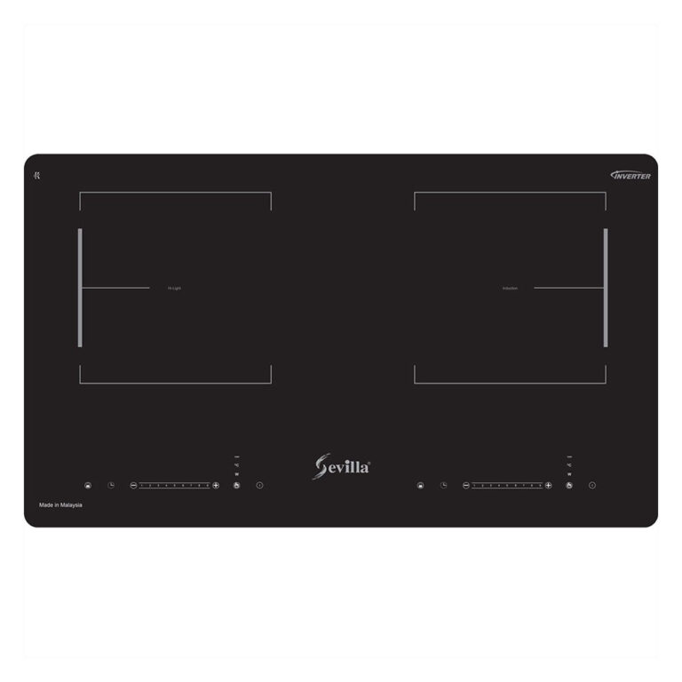 Bếp-từ-đôi-SEVILLA-SV-M21