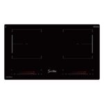 Bếp từ đôi SEVILLA SV-M22 (1)