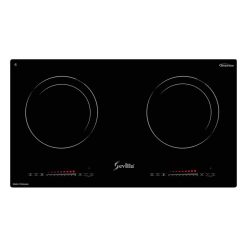 Bếp từ đôi SEVILLA SV-M99T (1)