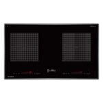 Bếp từ đôi SEVILLA SV-MB03 (1)