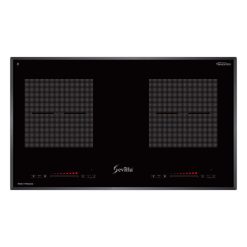 Bếp từ đôi SEVILLA SV-MB03 (1)